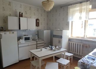 Продажа дома, 98 м2, посёлок городского типа Чишмы, Почтовая улица, 16