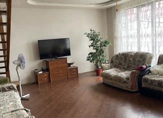 Продаю дом, 136.3 м2, Северная Осетия, Центральная улица