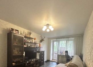 Продаю 2-комнатную квартиру, 51 м2, село Тополево, Садовая улица, 8