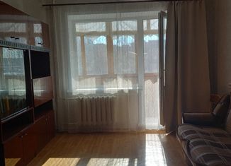 Сдам 1-комнатную квартиру, 37 м2, Новосибирск, улица Иванова, 28А