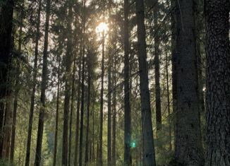 Продается земельный участок, 10.75 сот., КП Огоньково