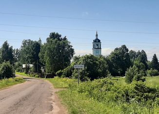 Продажа дома, 48 м2, село Волково, Верхняя улица