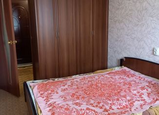 Продажа двухкомнатной квартиры, 42.4 м2, Тольятти, улица Матросова, 30, Комсомольский район