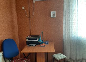 Продам дом, 169 м2, рабочий посёлок Октябрьский, улица Кирова, 1