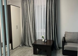 Продажа квартиры студии, 34.5 м2, Новочеркасск, Сарматская улица, 11