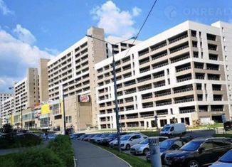 Продажа гаража, 15 м2, поселение Внуковское, улица Лётчика Ульянина, 5