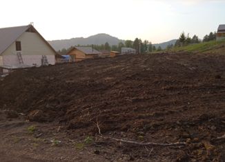 Земельный участок на продажу, 10 сот., село Озёрное, Лесная улица