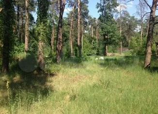 Продажа участка, 10 сот., деревня Лыткино