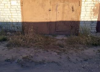Продаю гараж, 21 м2, Волжск, улица Кабанова, 3