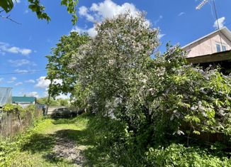 Продажа дома, 95.5 м2, Волхов, улица Кутузова