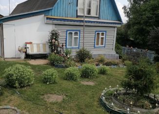 Продажа дома, 64.7 м2, деревня Борисово