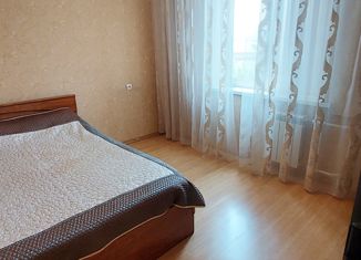 Продам 2-комнатную квартиру, 50 м2, Находка, улица Постышева, 21