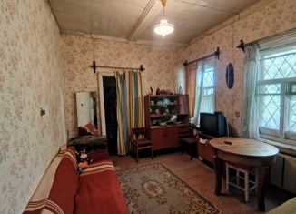 2-ком. квартира на продажу, 32 м2, Иваново, улица Тельмана, 12, Октябрьский район