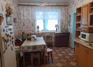 Продам дом, 120 м2, поселок Шаумянский, Пионерская улица