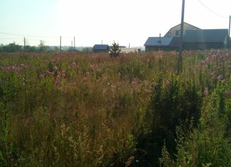 Продается участок, 9 сот., Бирск, Сабантуйная улица