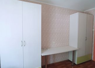 Продажа однокомнатной квартиры, 68.1 м2, Чувашия, улица Кадыкова, 21