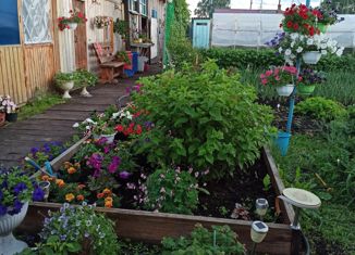 Продается дом, 58.3 м2, село Никольское, 2-я Восточная улица, 16