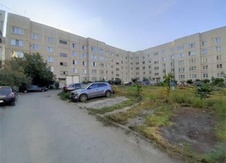 Продам однокомнатную квартиру, 33 м2, Среднеуральск, Лесная улица, 2к2