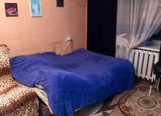 Квартира на продажу студия, 25 м2, Волгодонск, улица 50 лет СССР, 4