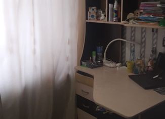 Продажа трехкомнатной квартиры, 60 м2, посёлок Усть-Юган, посёлок Усть-Юган, 6