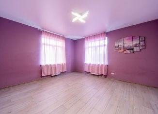 Продам пятикомнатную квартиру, 155 м2, посёлок Стрельна, Красносельское шоссе, 21