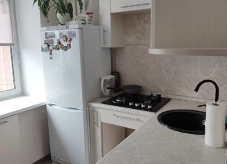 Продам 1-комнатную квартиру, 31.3 м2, Владимир, Почаевская улица, 24