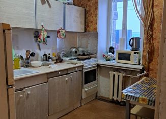 Продается однокомнатная квартира, 34 м2, Санкт-Петербург, улица Шотмана, 11, улица Шотмана