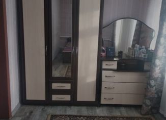 Продается дом, 95 м2, СОТ Тампонажник, 4-я улица