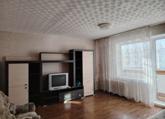 Продаю 2-ком. квартиру, 51 м2, Красноярский край, 1-й микрорайон, 7