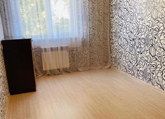 Продаю трехкомнатную квартиру, 57.5 м2, Новосибирск, Курганская улица, 22, Курганская улица