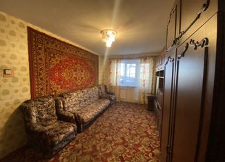 Продается 2-комнатная квартира, 44.1 м2, Рязань, улица Новосёлов, 24, район Песочня