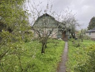 Продается дом, 57 м2, село Ангелово, Школьная улица, 78