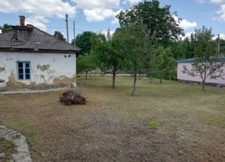 Продается земельный участок, 6.8 сот., село Счастливое, Рязанская улица, 6