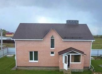 Продается дом, 140 м2, поселок Микляиха, Романовская улица, 5