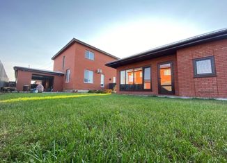 Продается таунхаус, 100 м2, Нефтекамск, улица Титова