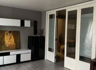 2-комнатная квартира на продажу, 46.2 м2, Краснодар, Армавирская улица, 60, Армавирская улица