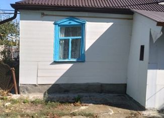 Дом на продажу, 35.8 м2, Ставропольский край