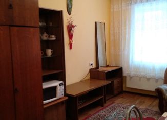 Продажа квартиры студии, 22.9 м2, Новосибирск, улица Гребенщикова, 5/1, улица Гребенщикова