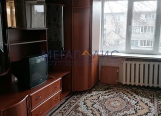 Продается 1-комнатная квартира, 17.6 м2, Балаково, улица Комарова, 148