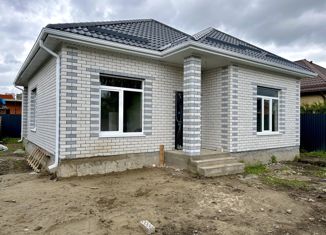 Продается дом, 97 м2, садовое товарищество Родник, Солнечная улица, 159