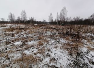 Земельный участок на продажу, 15 сот., Козельск, Сиреневый переулок