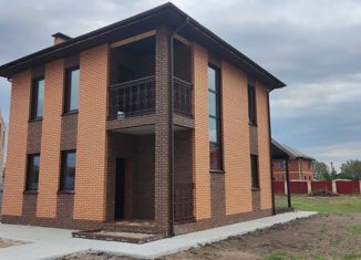 Продаю дом, 136 м2, село Усть-Заостровка