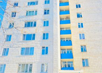 Продам 1-комнатную квартиру, 32.8 м2, Краснокаменск, 1-й микрорайон, 140