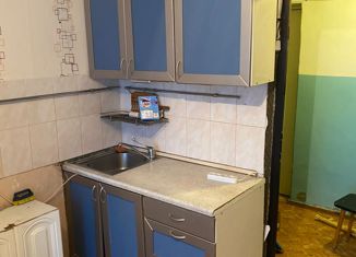 Продаю однокомнатную квартиру, 13.2 м2, Томск, улица Мокрушина, 3, Кировский район