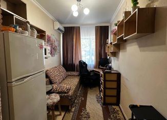 Продам комнату, 10 м2, Ростов-на-Дону, Пролетарский район, улица Текучёва, 378