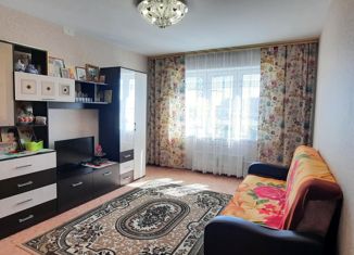Продажа 3-комнатной квартиры, 80 м2, Омская область, 2-й Амурский проезд, 4к1