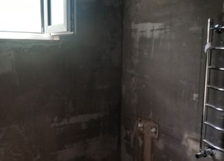 Продаю дом, 110 м2, Крымск, улица Карла Либкнехта