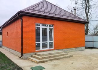 Продаю дом, 121 м2, Краснодар, Чукотская улица, Чукотская улица