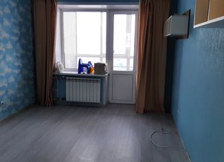 Продажа двухкомнатной квартиры, 50.6 м2, Екатеринбург, Таганская улица, 79, Таганская улица