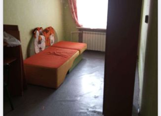 Продается 2-ком. квартира, 43 м2, Еврейская АО, улица 40 лет Победы, 3